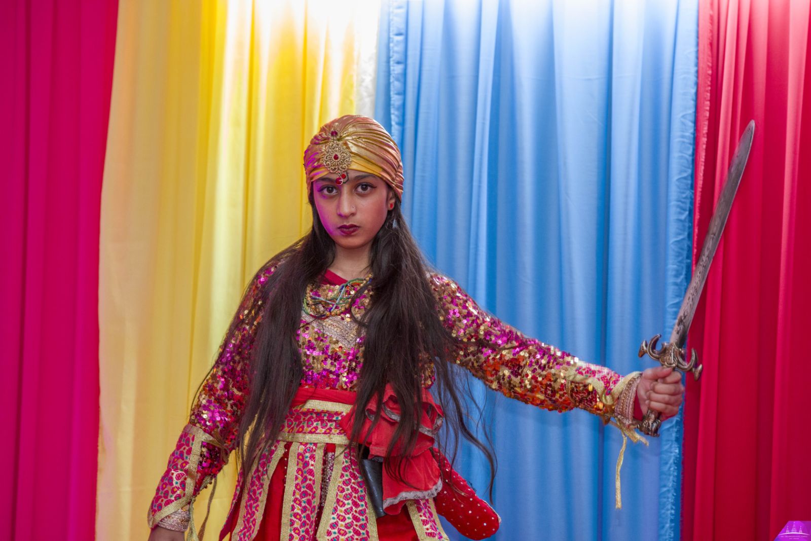 ©1987-2017 SKS Swaminarayan Temple East London